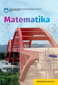 MATEMATIKA XII