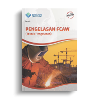 PENGELASAN FCAW