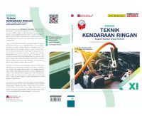 teknik kendaraan ringan xi