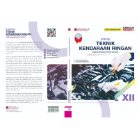 teknik kendaraan ringan xii