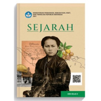 Sejarah kelas x